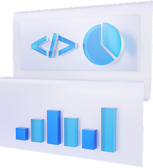 미래를 위한 안정적 투자 기회