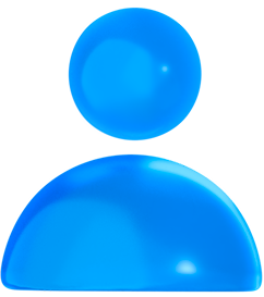 개인 전문 투자자