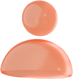 소득 적격 투자자