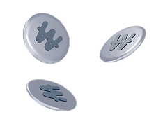 coins